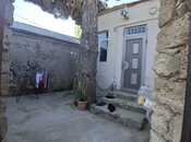 Satılır 2 otaqlı həyət evi/bağ evi 38 m², Zabrat q., photo 2 from 8