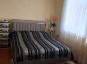 Satılır 2 otaqlı həyət evi/bağ evi 38 m², Zabrat q., photo 7 from 8