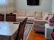 Satılır 2 otaqlı həyət evi/bağ evi 38 m², Zabrat q., photo 4 from 8