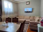 Satılır 2 otaqlı həyət evi/bağ evi 38 m², Zabrat q., photo 5 from 8