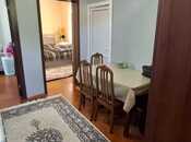 Satılır 2 otaqlı həyət evi/bağ evi 38 m², Zabrat q., photo 3 from 8
