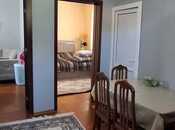 Satılır 2 otaqlı həyət evi/bağ evi 38 m², Zabrat q., photo 6 from 8