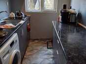 Satılır 2 otaqlı həyət evi/bağ evi 38 m², Zabrat q., photo 8 from 8