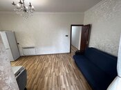 Satılır 2 otaqlı köhnə tikili 40 m², Xətai r., photo 7 from 8