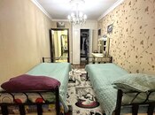 Продаётся 3-комн. вторичка 73 м², пос. Бакиханова, photo 5 from 8