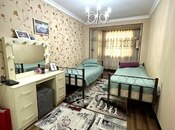 Продаётся 3-комн. вторичка 73 м², пос. Бакиханова, photo 7 from 8