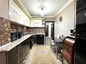 Продаётся 3-комн. вторичка 73 м², пос. Бакиханова, photo 6 from 8