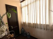 Продаётся 3-комн. вторичка 73 м², пос. Бакиханова, photo 8 from 8