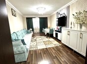 3 otaqlı köhnə tikili - Bakıxanov q. - 73 m²