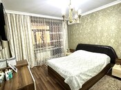 3 otaqlı köhnə tikili - Bakıxanov q. - 73 m²