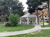2-комн. вторичка - м. Насими - 45 м²