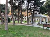 2-комн. вторичка - м. Насими - 45 м²