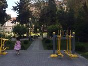 Satılır 2 otaqlı köhnə tikili 45 m², Nəsimi m., photo 7 from 8