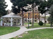 2-комн. вторичка - м. Насими - 45 м²