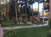 Satılır 2 otaqlı köhnə tikili 45 m², Nəsimi m., photo 8 from 8