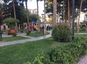Satılır 2 otaqlı köhnə tikili 45 m², Nəsimi m., photo 5 from 8