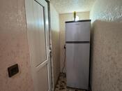 Satılır 1 otaqlı köhnə tikili 35 m², Elmlər Akademiyası m., photo 6 from 6
