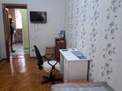 Satılır 3 otaqlı köhnə tikili 85 m², Sahil m., photo 6 from 8