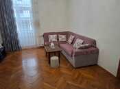 Satılır 3 otaqlı köhnə tikili 85 m², Sahil m., photo 3 from 8