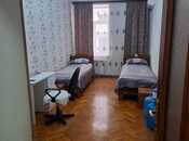 Satılır 3 otaqlı köhnə tikili 85 m², Sahil m., photo 7 from 8