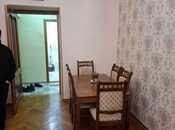 Satılır 3 otaqlı köhnə tikili 85 m², Sahil m., photo 2 from 8