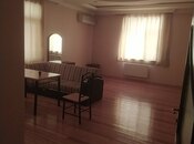 3-комн. новостройка - м. Элмляр Академиясы - 141 м²