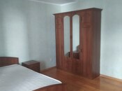 3-комн. новостройка - м. Элмляр Академиясы - 141 м²