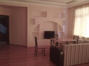 3-комн. новостройка - м. Элмляр Академиясы - 141 м²