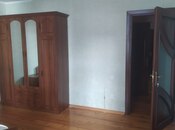 3-комн. новостройка - м. Элмляр Академиясы - 141 м²
