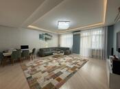 Продаётся 3-комн. новостройка 130 м², м. Гянджлик, photo 3 from 8