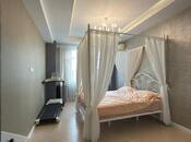 Продаётся 3-комн. новостройка 130 м², м. Гянджлик, photo 5 from 8