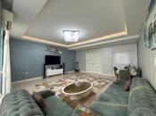 Продаётся 3-комн. новостройка 130 м², м. Гянджлик, photo 4 from 8