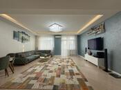 Продаётся 3-комн. новостройка 130 м², м. Гянджлик, photo 1 from 8