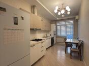 Продаётся 3-комн. новостройка 130 м², м. Гянджлик, photo 8 from 8