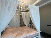 Продаётся 3-комн. новостройка 130 м², м. Гянджлик, photo 7 from 8