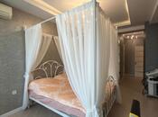 Продаётся 3-комн. новостройка 130 м², м. Гянджлик, photo 6 from 8