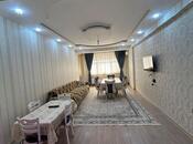 3 otaqlı yeni tikili - 28 May m. - 120 m²