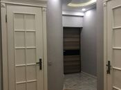 3 otaqlı yeni tikili - Yasamal r. - 106 m²