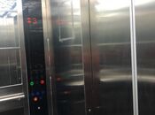 Продаётся 3-комн. новостройка 106 м², Ясамальский р., photo 8 from 8