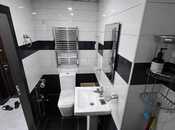 Сдаётся 2-комн. новостройка 64 м², пос. Бакиханова, photo 7 from 8