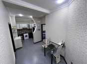Сдаётся 2-комн. новостройка 64 м², пос. Бакиханова, photo 6 from 8