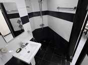Сдаётся 2-комн. новостройка 64 м², пос. Бакиханова, photo 8 from 8