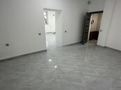 Сдаётся  объект 70 м², м. Элмляр Академиясы, photo 7 from 8