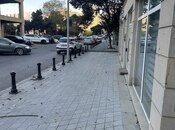 Сдаётся  объект 70 м², м. Элмляр Академиясы, photo 5 from 8