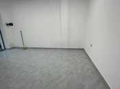 Сдаётся  объект 70 м², м. Элмляр Академиясы, photo 8 from 8