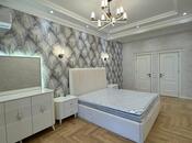 Сдаётся 4-комн. новостройка 200 м², м. Нариман Нариманов, photo 7 from 8
