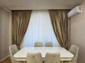 Сдаётся 4-комн. новостройка 200 м², м. Нариман Нариманов, photo 6 from 8
