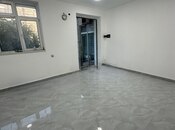 Obyekt - Elmlər Akademiyası m. - 70 m²