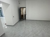 Obyekt - Elmlər Akademiyası m. - 70 m²