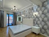 Сдаётся 4-комн. новостройка 200 м², м. Нариман Нариманов, photo 8 from 8